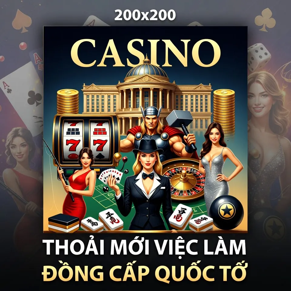 đề dàn 38